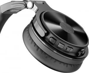 Słuchawki OneOdio Pro-C (PRO-C-BK) 4