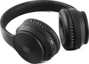 Słuchawki OneOdio A40 ANC (A40-BK) 2
