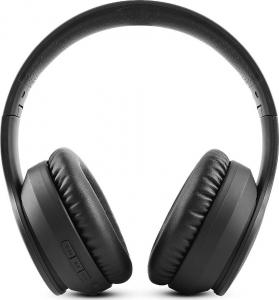 Słuchawki OneOdio A40 ANC (A40-BK) 3