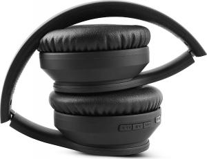 Słuchawki OneOdio A40 ANC (A40-BK) 4