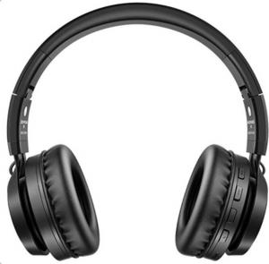 Słuchawki Picun B6 (B6-BK) 3