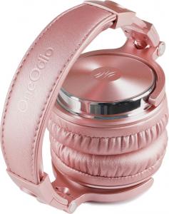 Słuchawki OneOdio DJ PRO-10 2