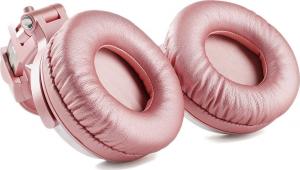 Słuchawki OneOdio DJ PRO-10 3