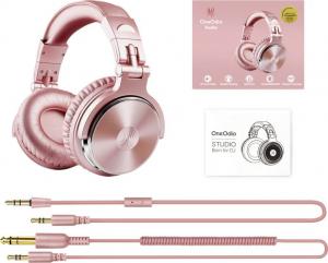 Słuchawki OneOdio DJ PRO-10 4