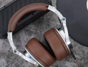 Słuchawki OneOdio Pro-30 5