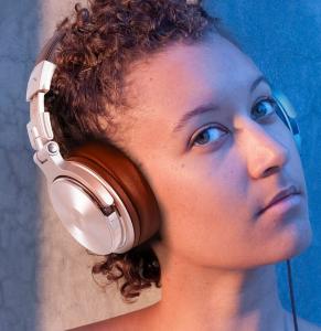 Słuchawki OneOdio Pro-30 6