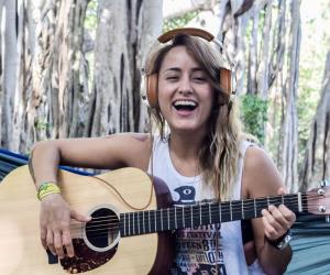 Słuchawki OneOdio Pro-30 7