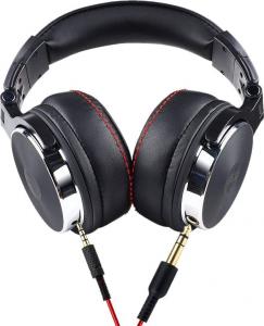 Słuchawki OneOdio Pro-50 2