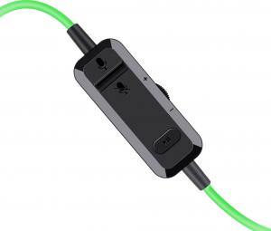 Słuchawki OneOdio PRO-G Zielone (PRO-G-BK) 6