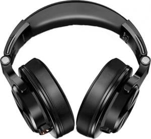 Słuchawki OneOdio A71 Czarne (A71-BK) 2