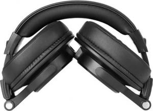 Słuchawki OneOdio A71 Czarne (A71-BK) 5
