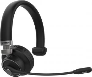 Słuchawki Mozos  (BH-M91) 2