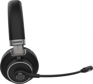 Słuchawki Mozos  (BH-M91) 3