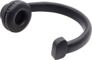 Słuchawki Mozos  (BH-M91) 4