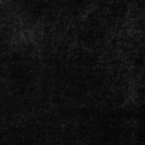 Zolux ZOLUX Drapak CITY CAT 3 590x610x1480 mm kol. grafitowy 5