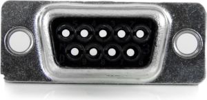 StarTech DB9 TO RJ45 (GC98MF) 5