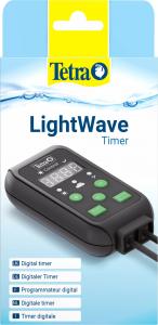 Tetra LightWave Timer Regulator światł 1