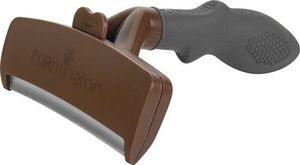 FURminator FURMINATOR dla koni 2