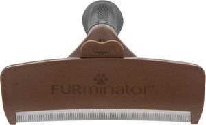 FURminator FURMINATOR dla koni 3