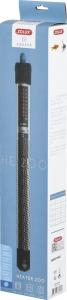 Zolux AQUAYA Heater - grzałka do akw.100-200 l 2