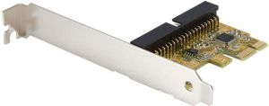Kontroler StarTech PCIe x1 - IDE (PEX2IDE) 1