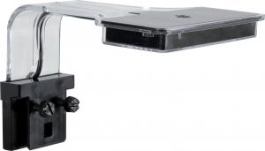 Zolux AQUAYA Led Light kol. czarny 5