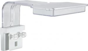 Zolux AQUAYA Led Light kol. biały 5