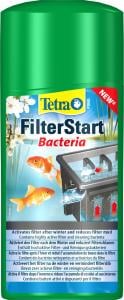Tetra Pond FilterStart 500 ml 1