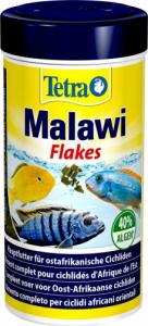 Tetra TetraMalawi Flakes 1L 1