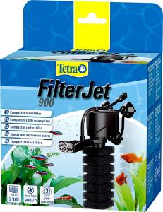 Tetra FilterJet 900 - filtr wewnętrzny 1