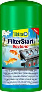 Tetra Pond FilterStart 1 l 1