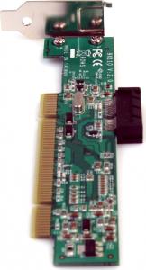 Kontroler StarTech PCI - PCIe x1 (PCI1PEX1) 2