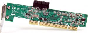 Kontroler StarTech PCI - PCIe x1 (PCI1PEX1) 4