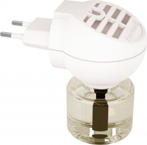 Francodex FRANCODEX Dyfuzor relaksujący dla kota 3