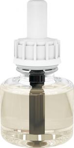 Francodex Wkład do dyfuzora 48 ml 2