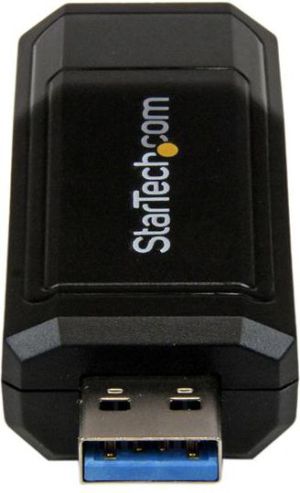 Karta sieciowa StarTech USB31000NDS 2
