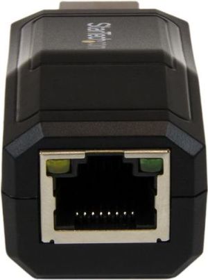 Karta sieciowa StarTech USB31000NDS 5