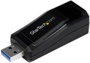 Karta sieciowa StarTech USB31000NDS 1