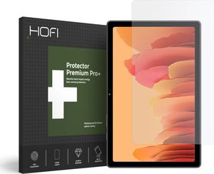 Hofi Glass PRO+ Galaxy Tab A7 10.4 T500/T505 1