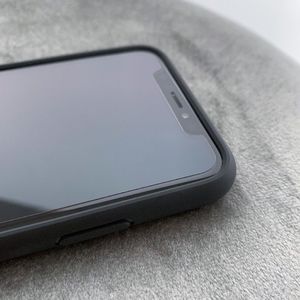 Hofi Glass SZKŁO HYBRYDOWE HOFI HYBRID GLASS XIAOMI REDMI 9A 4