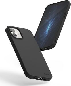 Ringke RINGKE AIR S IPHONE 12 MINI BLACK 4