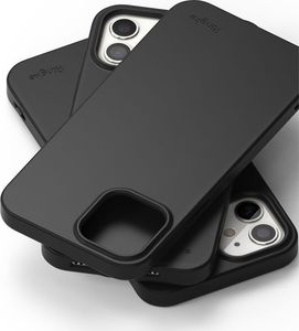 Ringke RINGKE AIR S IPHONE 12 MINI BLACK 5