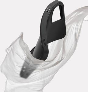 Ringke RINGKE AIR S IPHONE 12 MINI BLACK 7