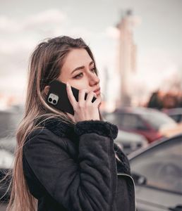 Ringke RINGKE AIR S IPHONE 12 MINI BLACK 9