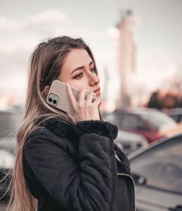 Ringke RINGKE AIR S IPHONE 12 MINI PINK SAND 9