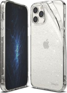 Ringke Etui do Iphone 12/12 Pro 2