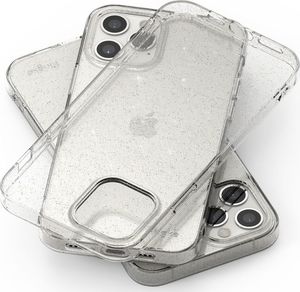 Ringke Etui do Iphone 12/12 Pro 5