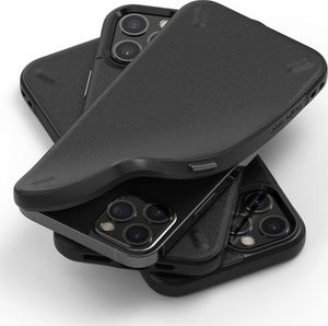 Ringke RINGKE ONYX IPHONE 12/12 PRO BLACK 5