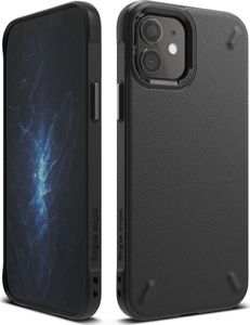 Ringke RINGKE ONYX IPHONE 12 MINI BLACK 3