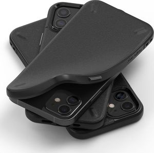 Ringke RINGKE ONYX IPHONE 12 MINI BLACK 5